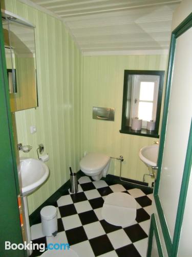 Alpchalet Oberstdorf