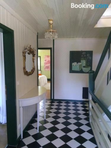 Alpchalet Oberstdorf Alpchalet Oberstdorf