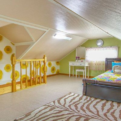 선 (듀플렉스) 태안 처음처럼 펜션 쿠폰