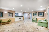 La Quinta Inn & Suites by Wyndham Nashville Franklin