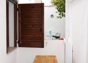Residence Lion - Housity