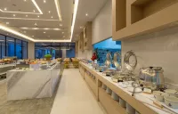Panan Krabi Resort