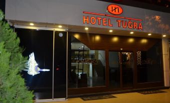 Tugra Hotel