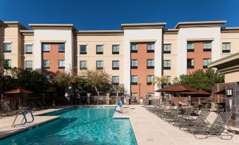 Homewood Suites by Hilton Phoenix North-Happy Valley