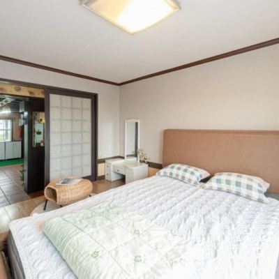 Room (Hamil Ii) 강화도 해밀펜션 쿠폰