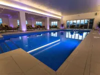 Worcester Bank House Hotel Spa  Golf, BW Premier Collection Hotels in Worcester