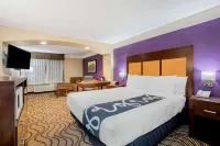 La Quinta Inn & Suites by Wyndham Hesperia Victorville