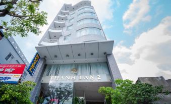 Thanh Lan 2 Hotel