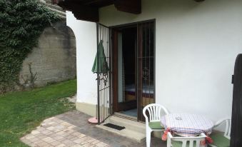 Pension Steiner, Matrei am Brenner 18b, 6143 Matrei am Brenner - Housity