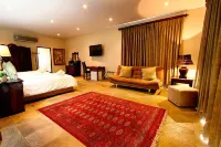 Afrique Boutique Ruimsig