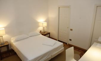 ApArt Hotel Lupetta 5