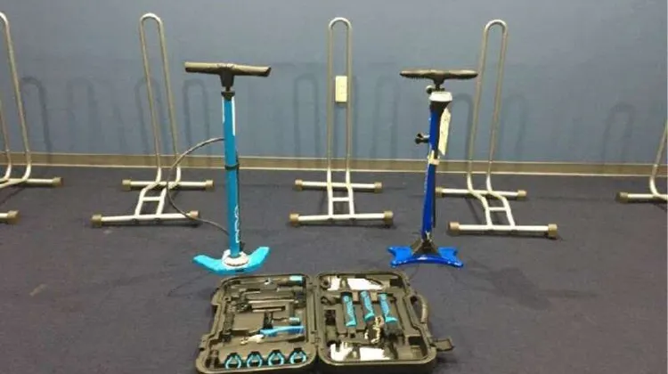 下田大和館 施設