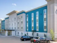 Extended Stay America Suites - Portland - East Hotels in Gresham