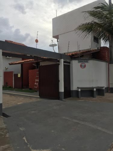 Casa No AtalaiaTwo-Bedroom House