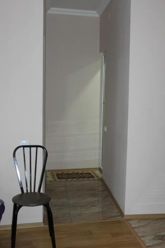 家庭房（带阳台）