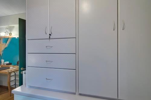 豪华公寓-总统瓦尔加斯