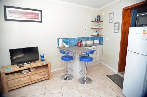 Billfish ApartmentsApartment With Pool View