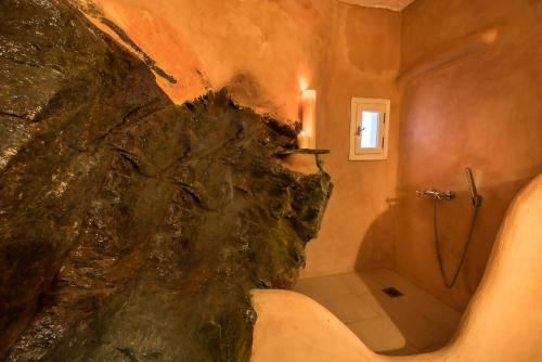 海景双人间 - 带阳台