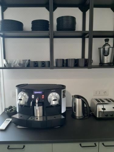 双人房（带独立浴室）