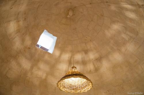 斗笠屋高级公寓