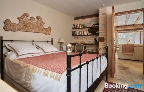 公寓 - 地面楼层