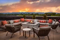 SpringHill Suites Frederick