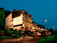 Hotel Hegenbarths Hotels in Cochem