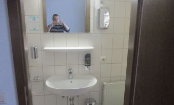 Landhotel Lippach - Housity