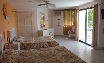 Habitation Hatt Hotel - Housity