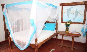 Mangro Hotel Diani Beach - Housity