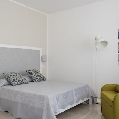 Apartment, 1 Bedroom (Comfort Suite)