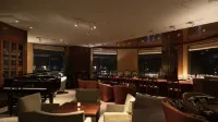 オーセントホテル小樽