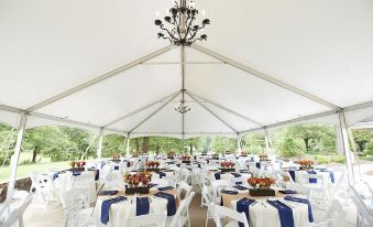 The Groome Inn - Housity