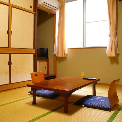 和風ルーム 新舞子東海岸　シーサイドみゆき クーポン