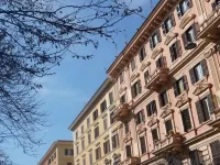 Residenza Cavour Hotels in 