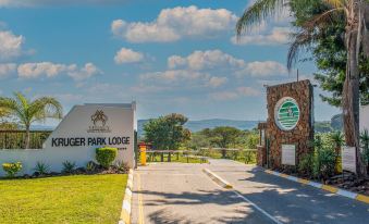 Kruger Park Lodge Unit No. 254