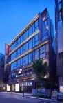 Centurion Hotel&Spa Ueno Station