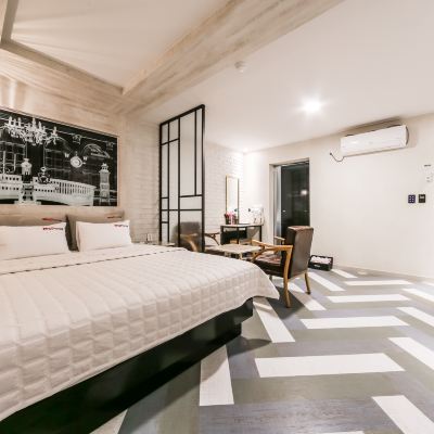 넷플릭스 시청 가능한 VIP 스페셜룸 Pohang five thousand Montana 쿠폰