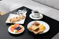 Holiday Inn Express IQUIQUE by IHG
