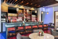 Hyatt Place Tampa/Wesley Chapel