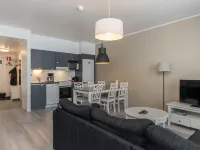 Skivillas Paljakka 32mh)