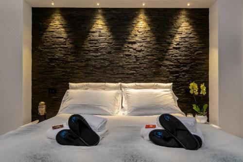 Appartamento GuidoApartment