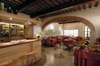 Hotel Bologna Pisa