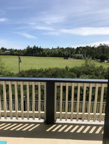 大型行政两张大床套房 带客厅 壁炉 主楼层 禁止携带宠物