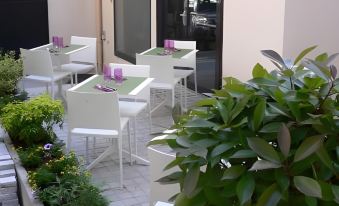 Le Figuier - Housity