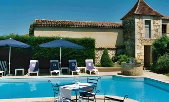 Hotel Edward Paddington - Housity