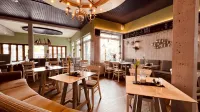 Hotel Am Alten Strom