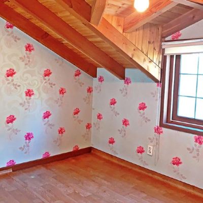 1001호 블루베리펜션 쿠폰