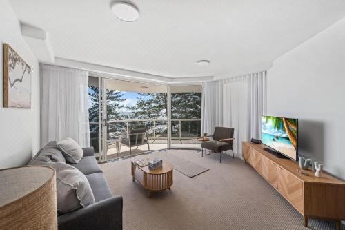 Zanzibar 505 Apartment With Sea View