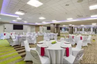 Hampton Inn & Suites Jacksonville/Orange Park FL